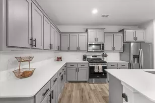 2301 Shorthorn Dr, Northlake, TX 76247 - Photo 14