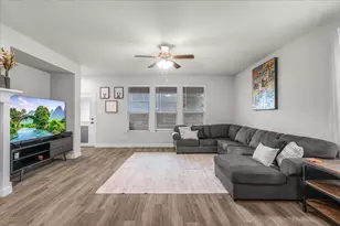 2301 Shorthorn Dr, Northlake, TX 76247 - Photo 20