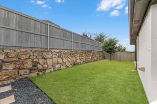 2301 Shorthorn Dr, Northlake, TX 76247 - Photo 34