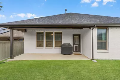 2301 Shorthorn Drive, Northlake, TX 76247 - Photo 32