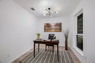 2613 Pin Oak Ln, Plano, TX 75075 - Photo 12