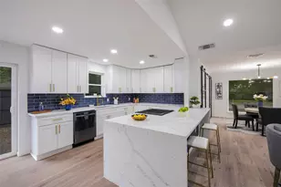 2613 Pin Oak Ln, Plano, TX 75075 - Photo 4