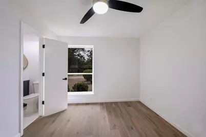 2613 Pin Oak Lane, Plano, TX 75075 - Photo 16