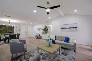 2613 Pin Oak Ln, Plano, TX 75075 - Photo 8