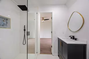 2613 Pin Oak Ln, Plano, TX 75075 - Photo 14