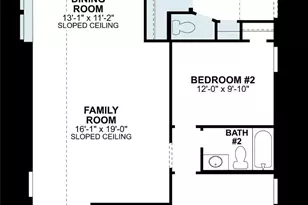 7522 Bent Gale Rd, Pilot Point, TX 76258 - Photo 2