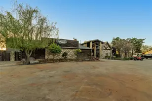 7522 Bent Gale Rd, Pilot Point, TX 76258 - Photo 6