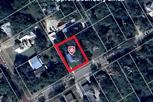 563 E Long St, Stephenville, TX 76401 - Photo 1