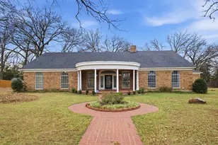 1433 Brandy Cir, Sulphur Springs, TX 75482 - Photo 1