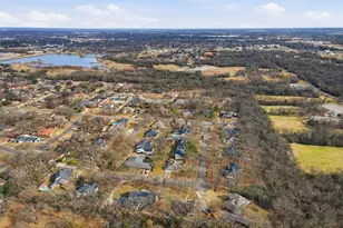 1433 Brandy Cir, Sulphur Springs, TX 75482 - Photo 36