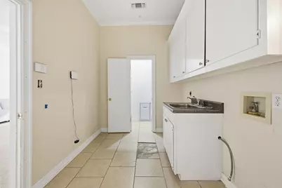 1433 Brandy Circle, Sulphur Springs, TX 75482 - Photo 32