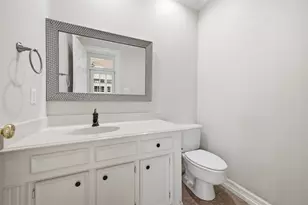 1433 Brandy Cir, Sulphur Springs, TX 75482 - Photo 30