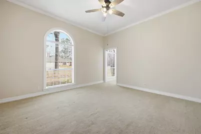 1433 Brandy Circle, Sulphur Springs, TX 75482 - Photo 26