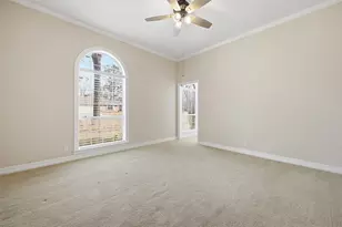 1433 Brandy Cir, Sulphur Springs, TX 75482 - Photo 26