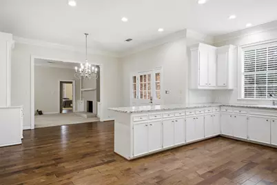 1433 Brandy Circle, Sulphur Springs, TX 75482 - Photo 16