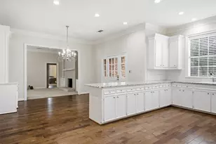 1433 Brandy Cir, Sulphur Springs, TX 75482 - Photo 16