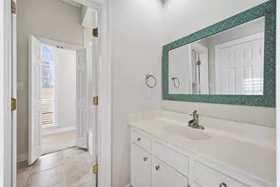 1433 Brandy Circle, Sulphur Springs, TX 75482 - Photo 24