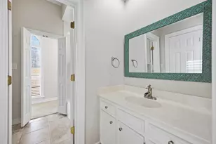 1433 Brandy Cir, Sulphur Springs, TX 75482 - Photo 24