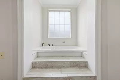 1433 Brandy Circle, Sulphur Springs, TX 75482 - Photo 18