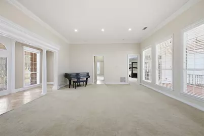 1433 Brandy Circle, Sulphur Springs, TX 75482 - Photo 12