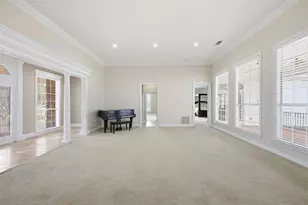 1433 Brandy Cir, Sulphur Springs, TX 75482 - Photo 12