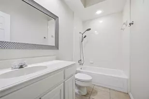 1433 Brandy Cir, Sulphur Springs, TX 75482 - Photo 34