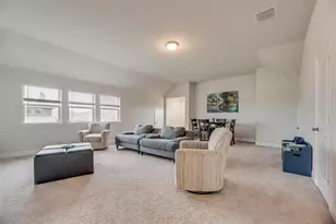 1271 Altuda Dr, Forney, TX 75126 - Photo 16