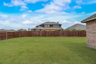 1271 Altuda Dr, Forney, TX 75126 - Photo 30