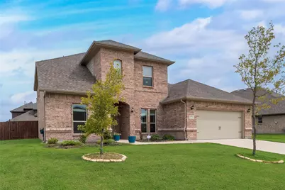 1271 Altuda Drive, Forney, TX 75126 - Photo 4