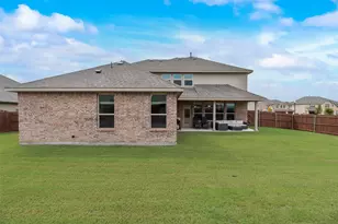 1271 Altuda Dr, Forney, TX 75126 - Photo 28