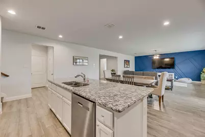 1271 Altuda Drive, Forney, TX 75126 - Photo 8