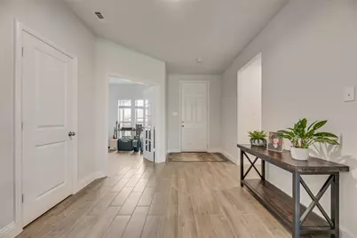 1271 Altuda Drive, Forney, TX 75126 - Photo 6