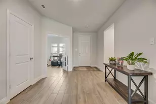 1271 Altuda Dr, Forney, TX 75126 - Photo 6