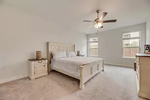 1271 Altuda Dr, Forney, TX 75126 - Photo 18