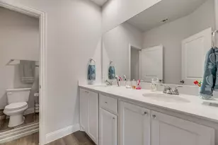 1271 Altuda Dr, Forney, TX 75126 - Photo 14