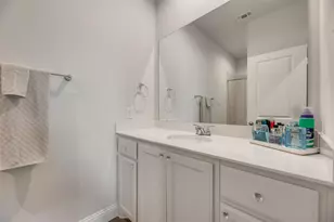 1271 Altuda Dr, Forney, TX 75126 - Photo 24