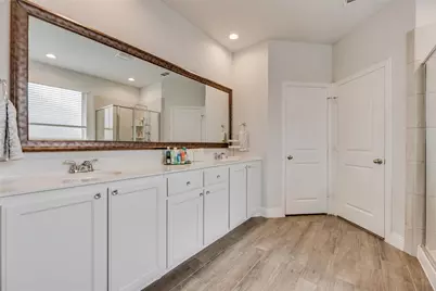 1271 Altuda Drive, Forney, TX 75126 - Photo 20