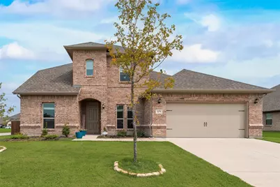 1271 Altuda Drive, Forney, TX 75126 - Photo 2