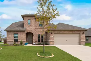 1271 Altuda Dr, Forney, TX 75126 - Photo 2