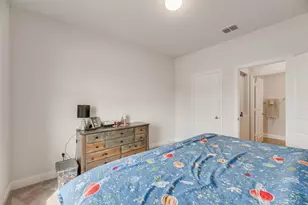 1271 Altuda Dr, Forney, TX 75126 - Photo 26