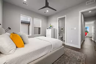 4138 Entrada Way, Dallas, TX 75219 - Photo 24