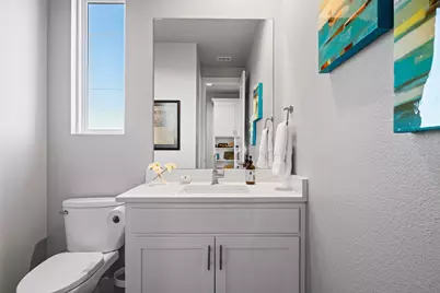 4138 Entrada Way, Dallas, TX 75219 - Photo 40