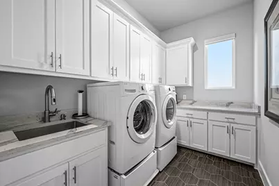 4138 Entrada Way, Dallas, TX 75219 - Photo 26