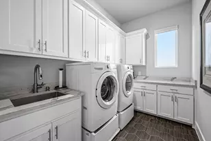 4138 Entrada Way, Dallas, TX 75219 - Photo 26