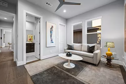 4138 Entrada Way, Dallas, TX 75219 - Photo 38