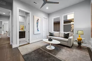 4138 Entrada Way, Dallas, TX 75219 - Photo 38