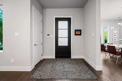 4138 Entrada Way, Dallas, TX 75219 - Photo 4