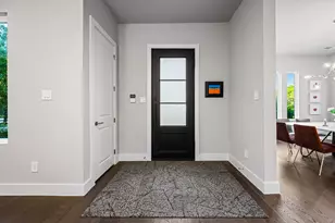 4138 Entrada Way, Dallas, TX 75219 - Photo 4