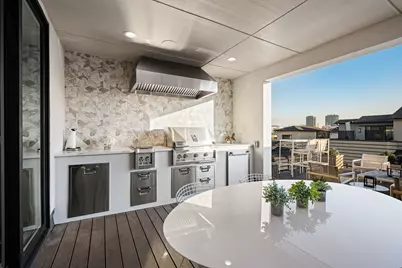 4138 Entrada Way, Dallas, TX 75219 - Photo 34