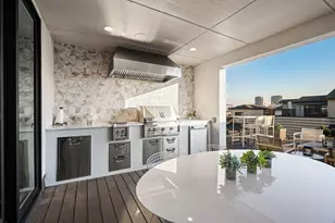 4138 Entrada Way, Dallas, TX 75219 - Photo 34